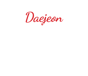 ִԸڶȸ wedding fair  ǥ e̿ ϰ  ְ &ȥü Բմϴ.